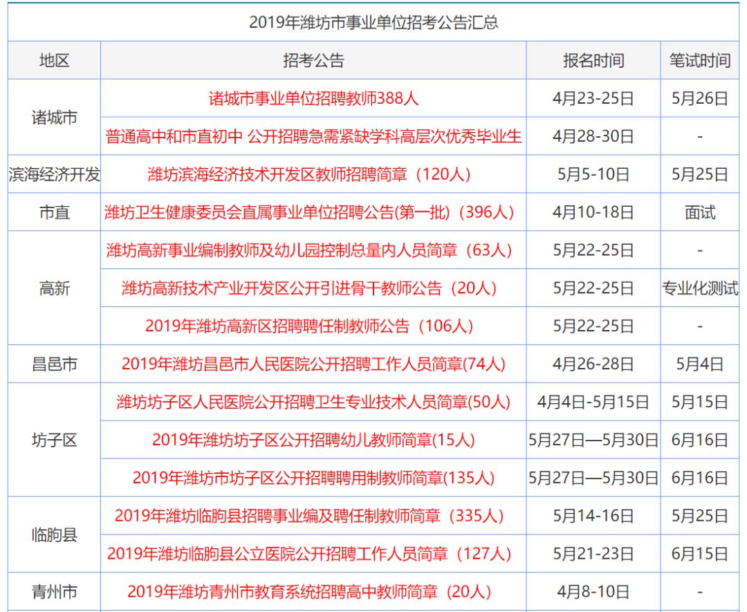 2024新奥精准正版资料,2024新奥精准正版资料大全,学说解答解释落实_投资版89.57.66