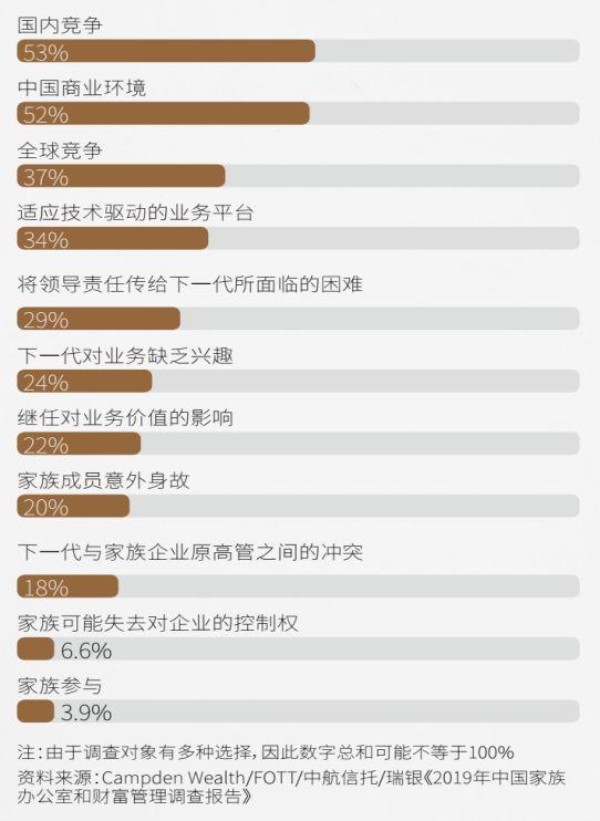 2024新奥精准版资料,状态解答解释落实_改制版0.43.74