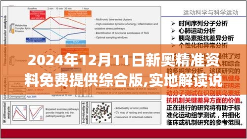 2024年今期2024新奥正版资料免费提供,固定解答解释落实_社群版64.70.82