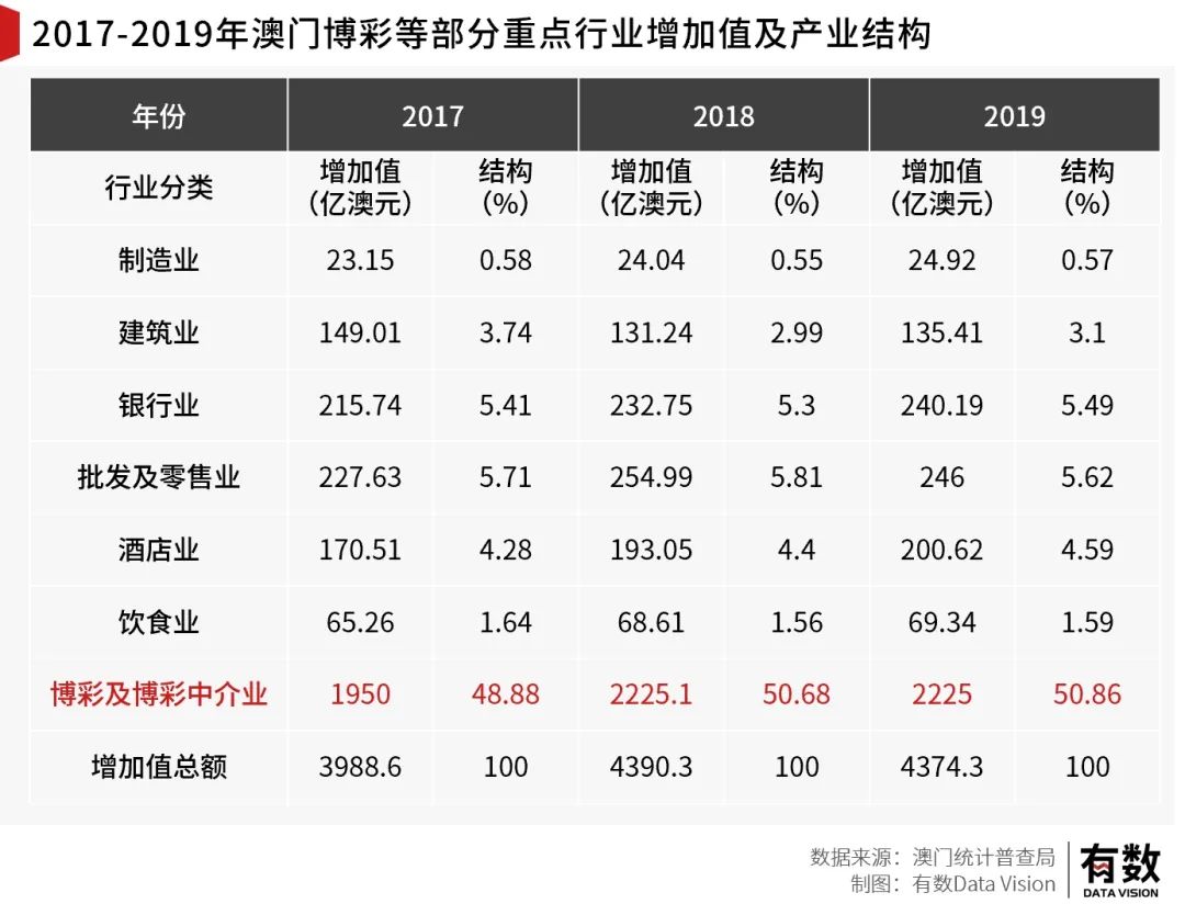 全网最精准澳门资料龙门客栈,强化解答解释落实_终身版92.73.10