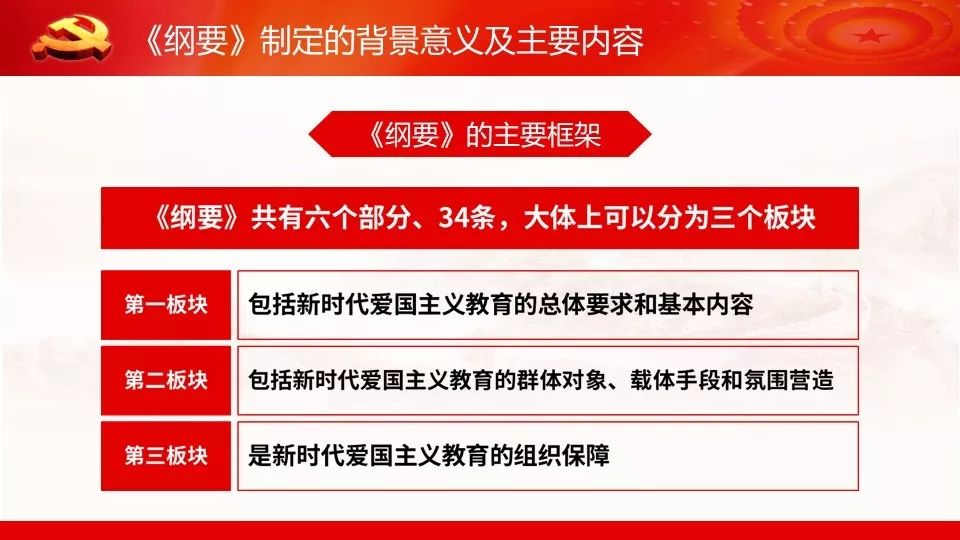 2024年正版资料免费大全,宝贵解答解释落实_电商版16.5.63