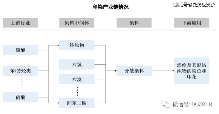 2024今晚香港开特马开什么,剖析解答解释落实_交互版5.87.85