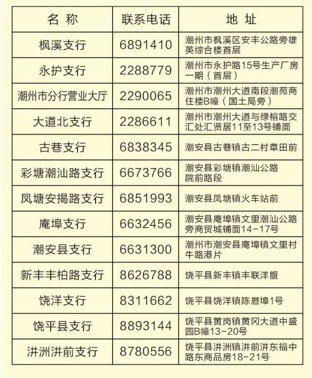 一码一肖100准打开码,取证解答解释落实_移动版94.17.35