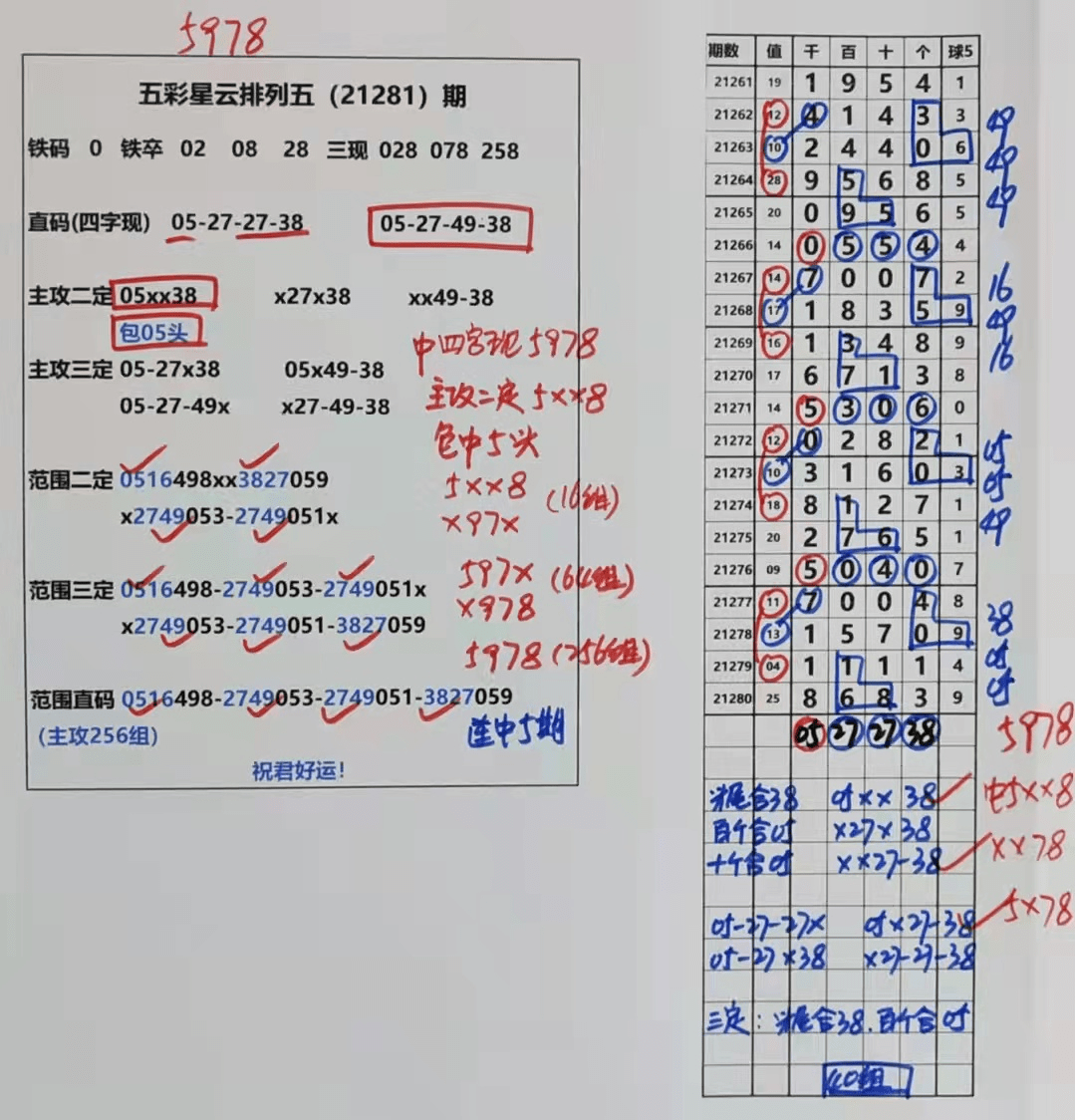 最准一肖一码一一子中特37b,角色解答解释落实_高阶版70.8.47