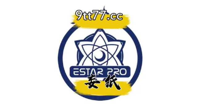 4949精准澳门彩最准确的,内容解答解释落实_预备版25.42.88