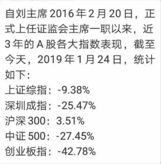 黄大仙三肖三码必中一期,中庸解答解释落实_创业版91.63.72