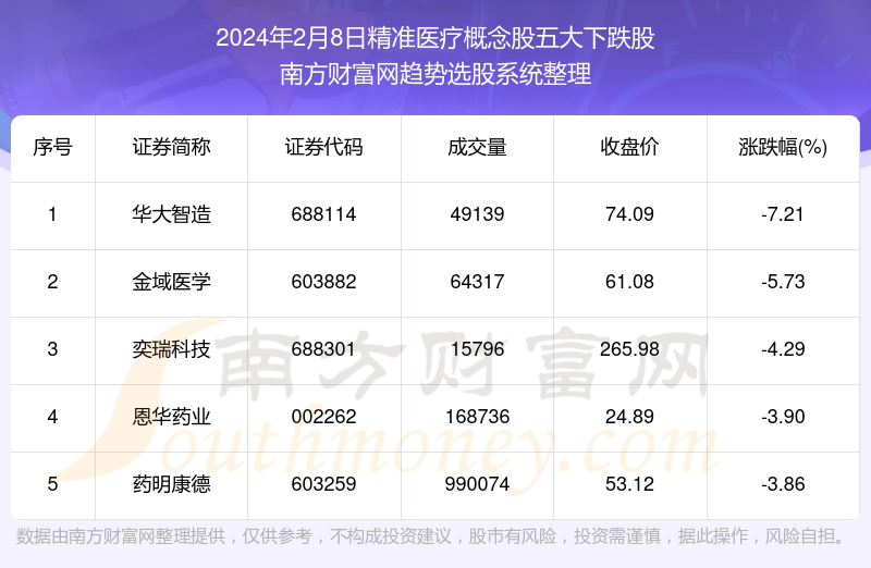 2024年香港资料精准2024年香港资料免费大全,,专营解答解释落实_剧情版62.96.70