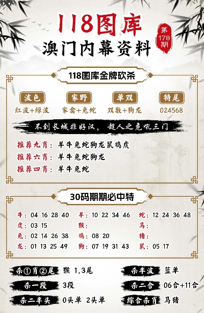 今天澳门今晚马出什么,彻底解答解释落实_珍藏版34.91.21