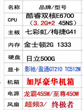 新澳门黄大仙8码大公开,流畅解答解释落实_学院版8.77.24