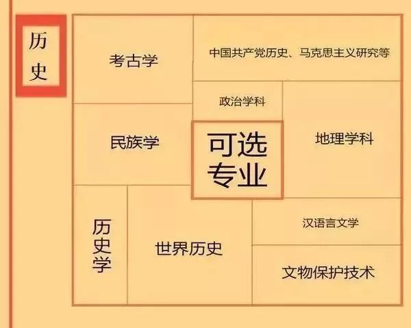 澳门一码一肖100准今期指点,核心解答解释落实_打包版59.47.12