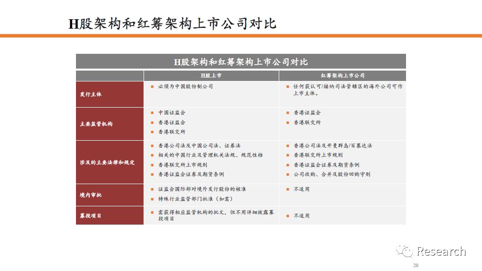 香港澳门开奖结果+开奖结果记录,关键解答解释落实_扫盲版83.49.46