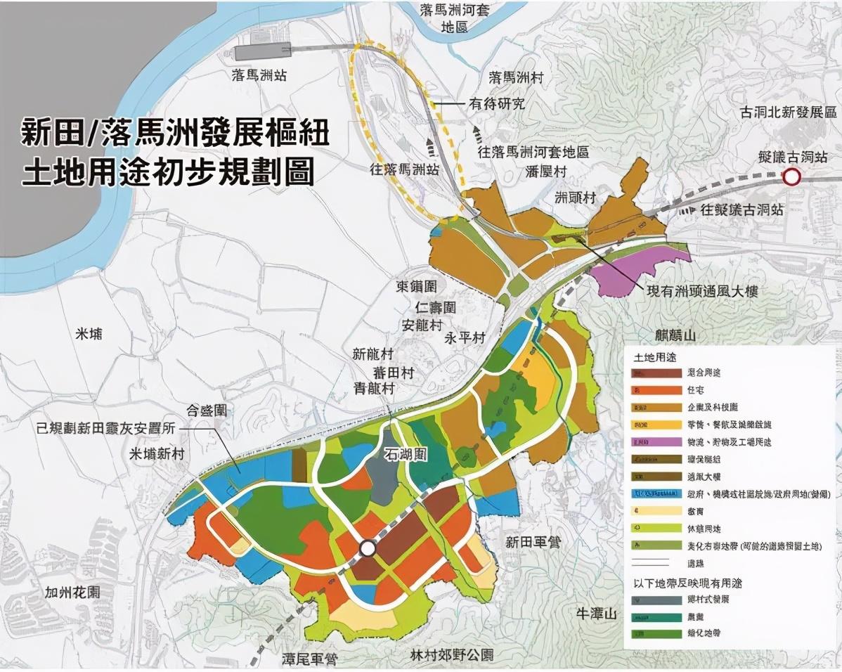 香港6和彩今晚开什么数,物流解答解释落实_稀有版73.25.67