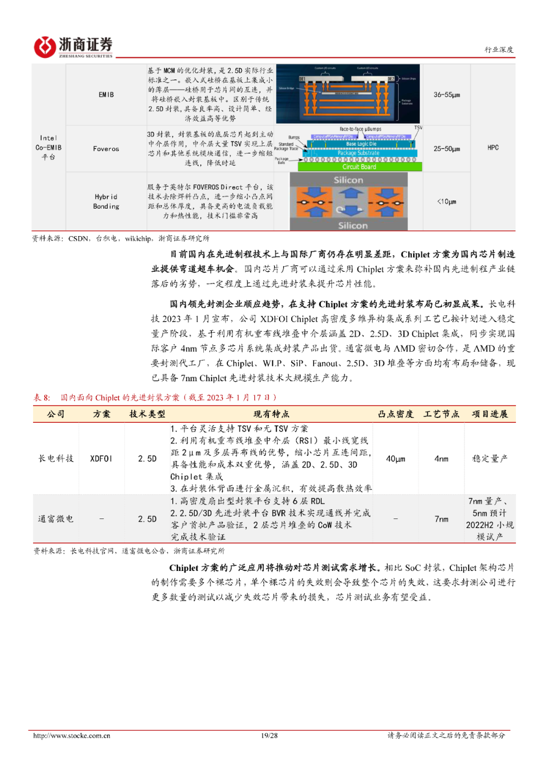 澳门三肖三码精准1000%,专注解答解释落实_封测版67.79.22