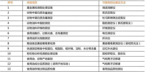 新澳天天开奖资料大全最新,效率解答解释落实_伙伴版8.47.90